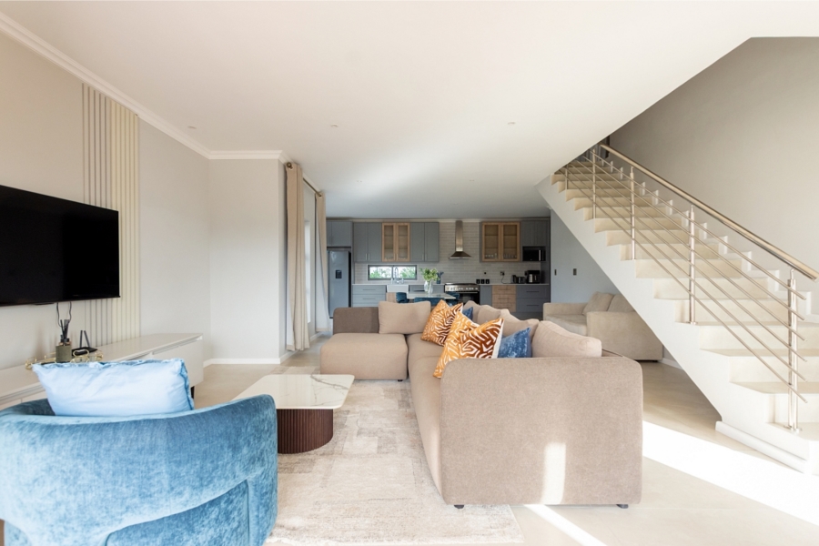 3 Bedroom Property for Sale in Langebaan Country Estate Western Cape